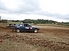 2011LUB-A-041.JPG