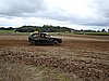 2011LUB-A-044.JPG