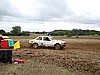 2011LUB-A-046.JPG