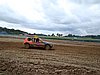 2011LUB-A-050.JPG