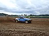 2011LUB-A-051.JPG