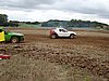 2011LUB-A-052.JPG