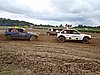 2011LUB-A-053.JPG