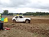 2011LUB-A-055.JPG