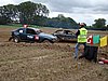 2011LUB-A-056.JPG
