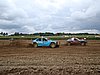 2011LUB-A-057.JPG