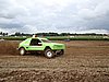 2011LUB-A-058.JPG