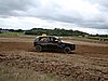 2011LUB-A-059.JPG