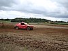 2011LUB-A-060.JPG