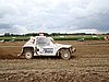 2011LUB-A-062.JPG