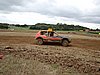 2011LUB-A-063.JPG