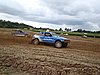 2011LUB-A-064.JPG