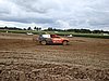 2011LUB-A-065.JPG