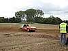 2011LUB-A-066.JPG