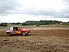 2011LUB-A-068.JPG
