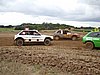 2011LUB-A-069.JPG