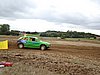 2011LUB-A-070.JPG