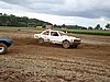2011LUB-A-072.JPG