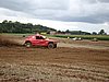 2011LUB-A-073.JPG