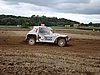 2011LUB-A-074.JPG