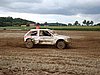 2011LUB-A-076.JPG
