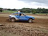2011LUB-A-077.JPG