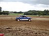 2011LUB-A-078.JPG