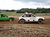 2011LUB-A-080.JPG