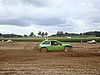 2011LUB-A-081.JPG