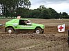 2011LUB-A-082.JPG