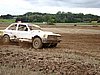 2011LUB-A-083.JPG