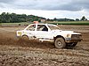 2011LUB-A-084.JPG
