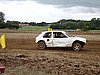 2011LUB-A-085.JPG