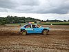 2011LUB-A-086.JPG