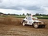 2011LUB-A-088.JPG