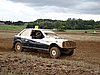 2011LUB-A-089.JPG