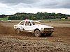 2011LUB-A-094.JPG