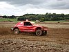 2011LUB-A-096.JPG