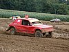 2011LUB-A-106.JPG