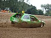 2011LUB-A-111.JPG