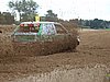 2011LUB-A-112.JPG
