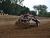 2011LUB-A-114.JPG