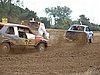 2011LUB-A-116.JPG