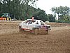 2011LUB-A-119.JPG