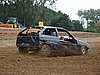 2011LUB-A-120.JPG