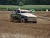 2011LUB-A-139.JPG