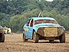 2011LUB-A-152.JPG