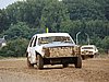 2011LUB-A-154.JPG