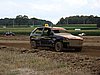 2011LUB-A-160.JPG