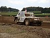 2011LUB-A-164.JPG